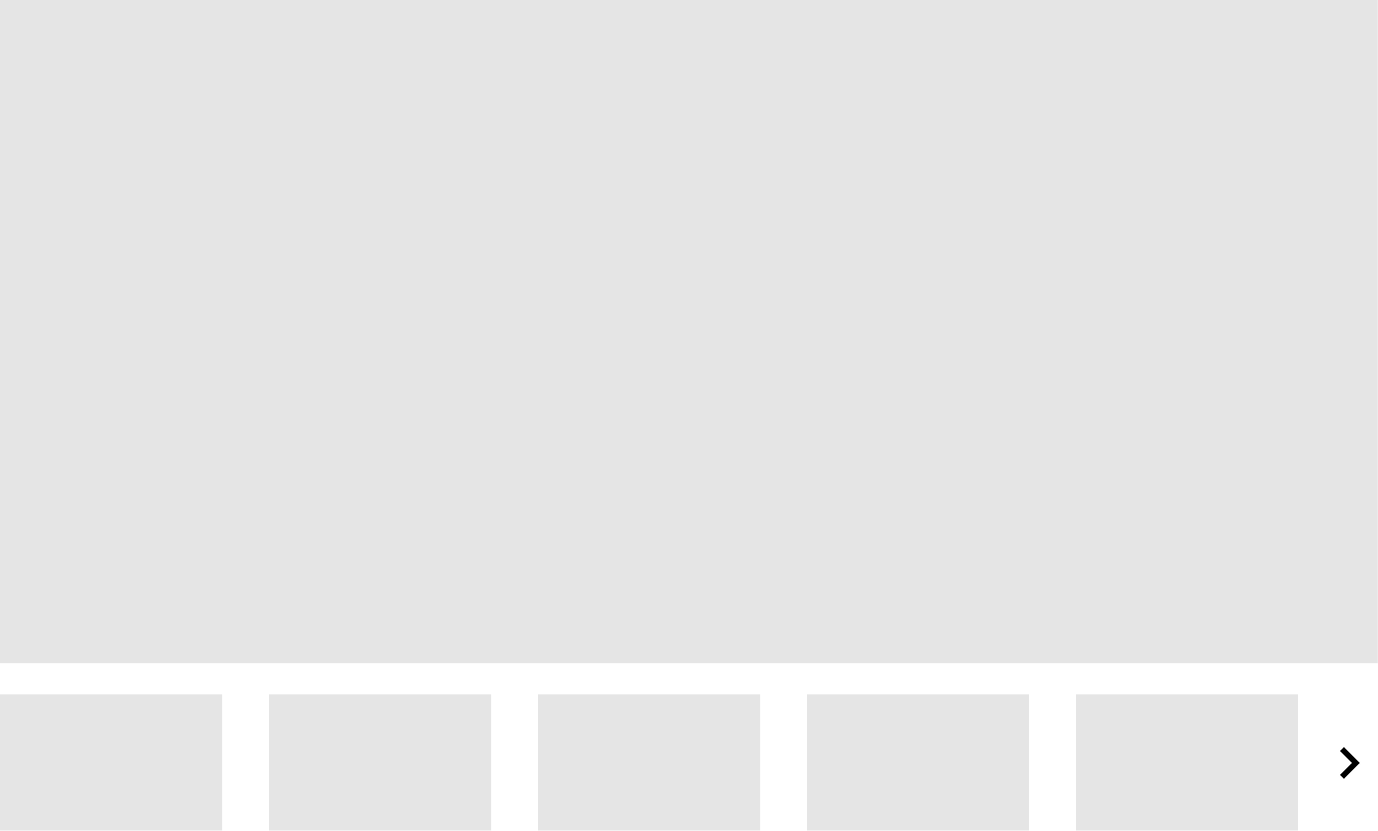 Media Gallery v1