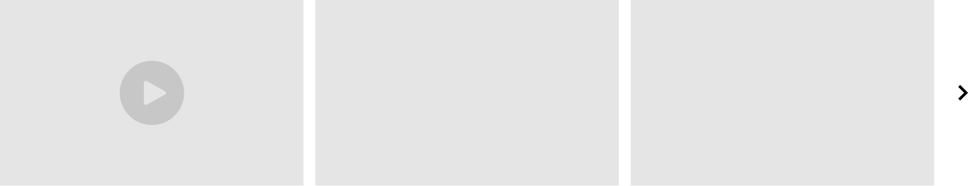 Media Gallery v3