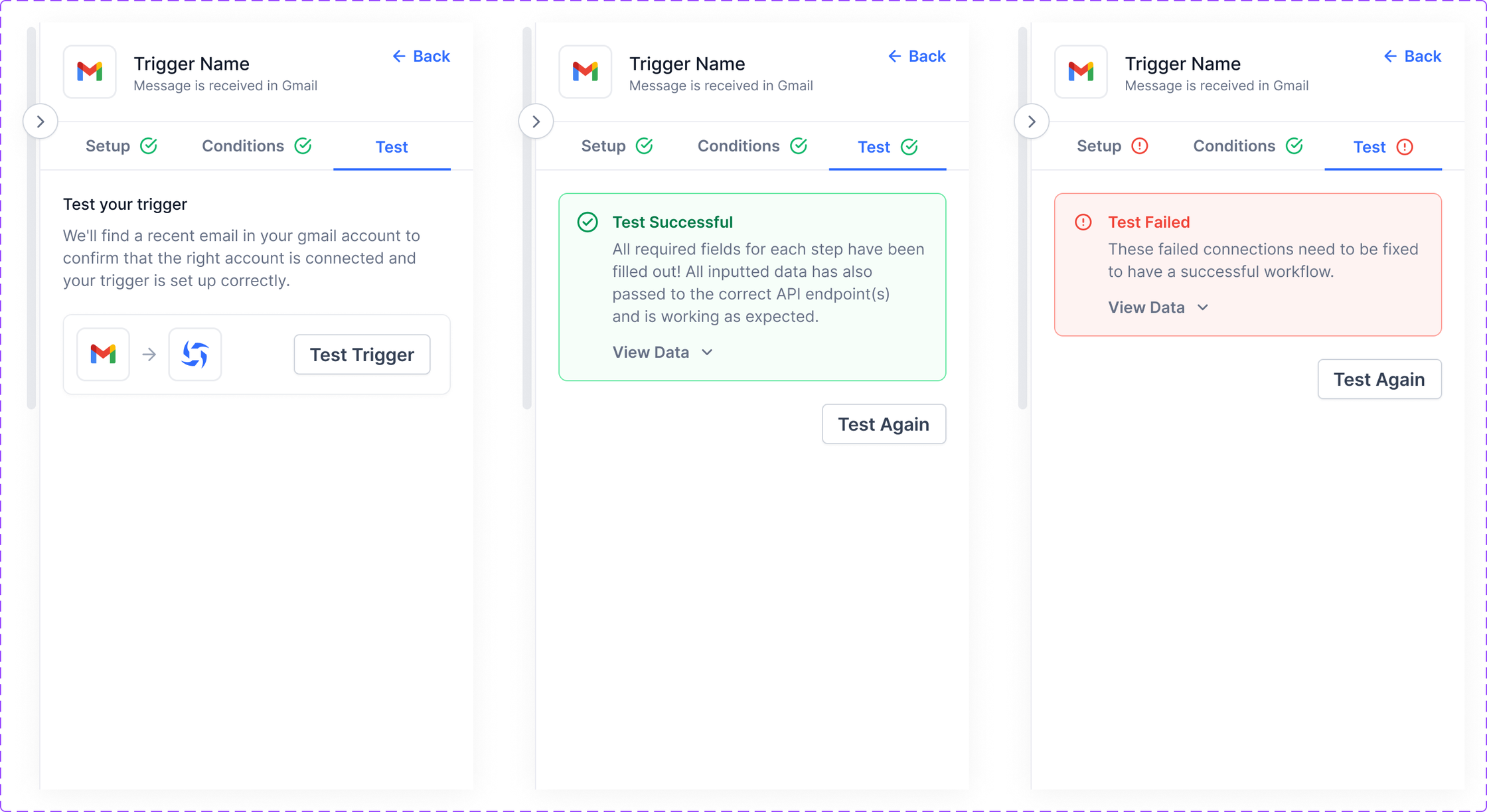 Developer handoff spec: Sidebar Master