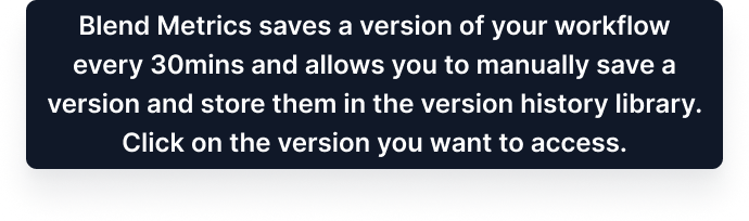 Developer handoff spec: Tooltip