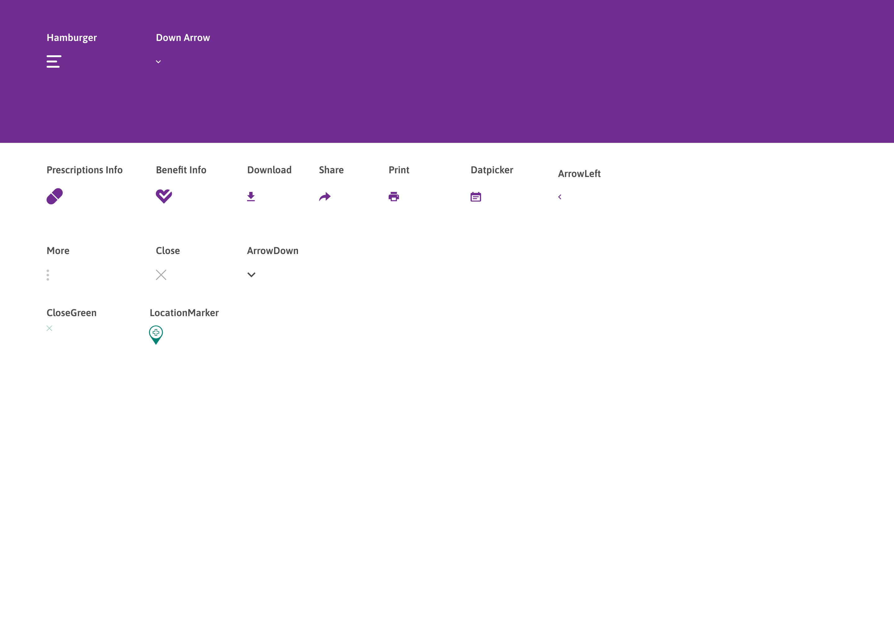 MedImpact developer handoff spec