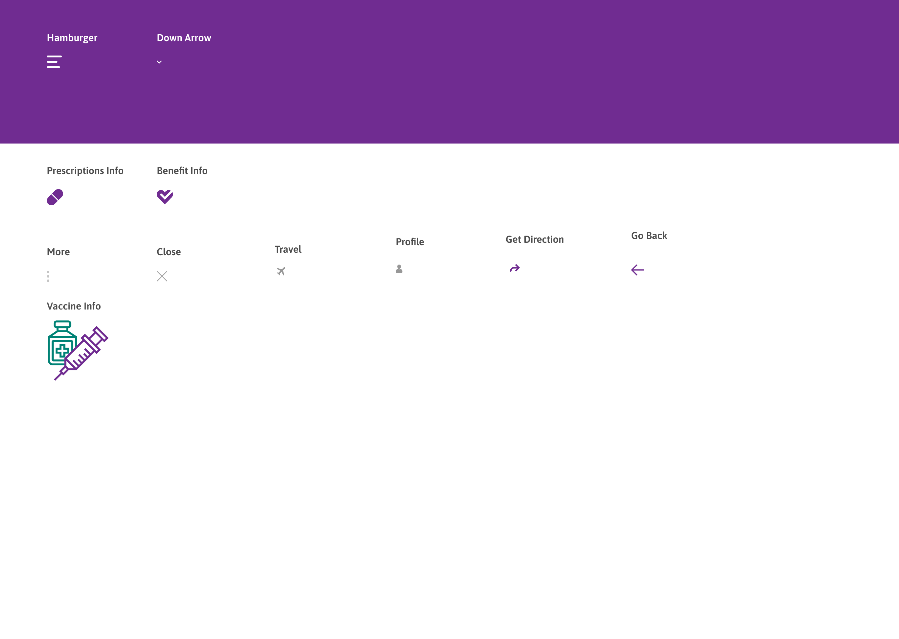 MedImpact developer handoff spec