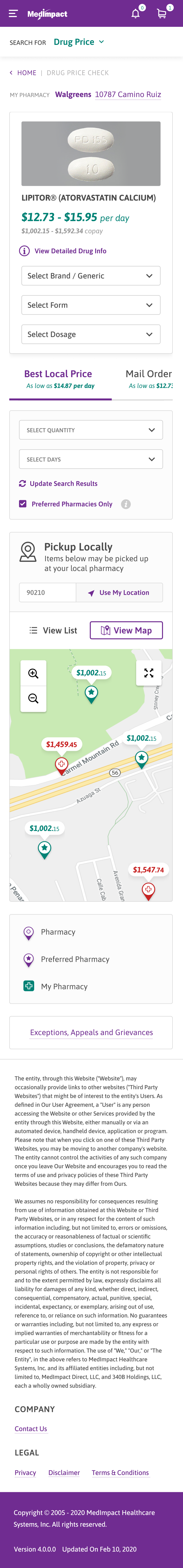 MedImpact Drug Price Check — 1-3-1-dpc-best-local-price-map-view-320