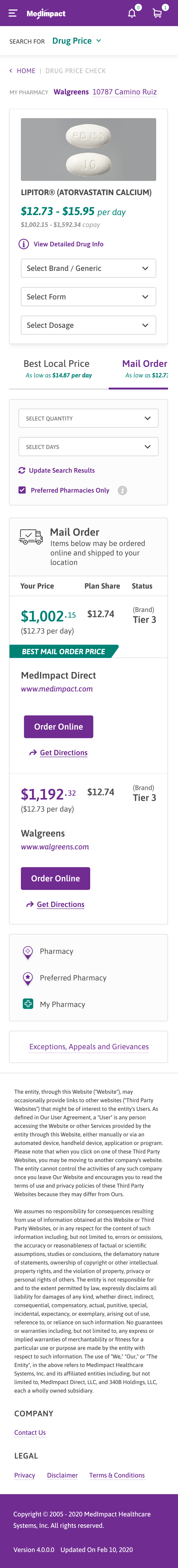 MedImpact Drug Price Check — 1-5-1-dpc-mail-order-320