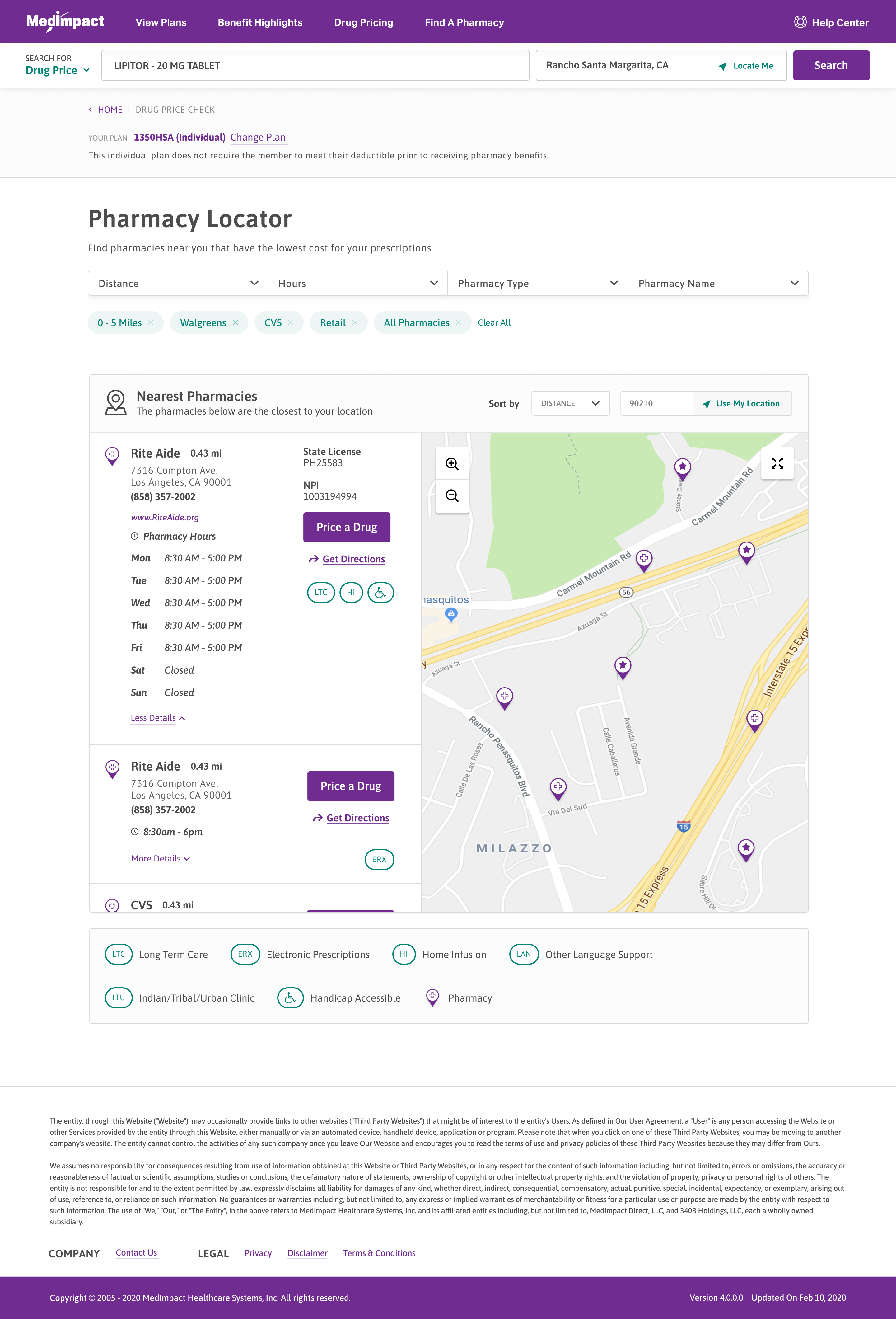 MedImpact Open Enrollment — pharmacy-locator-1